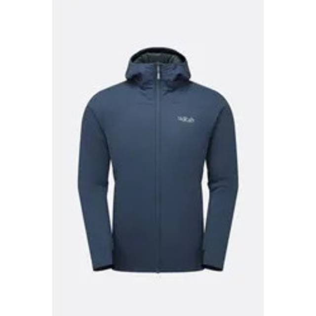 Rab Xenair Alpine - bild 2
