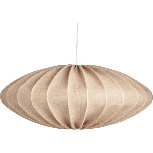 Watt & Veke Ellipse 65