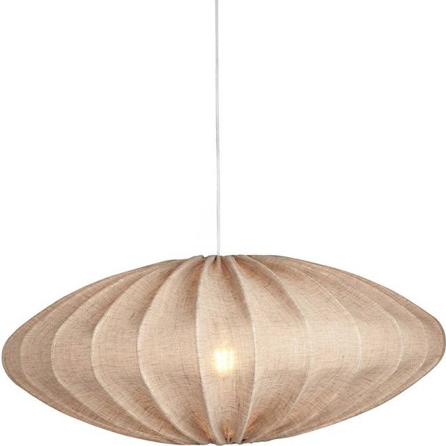 Watt & Veke Ellipse 65 - bild 2