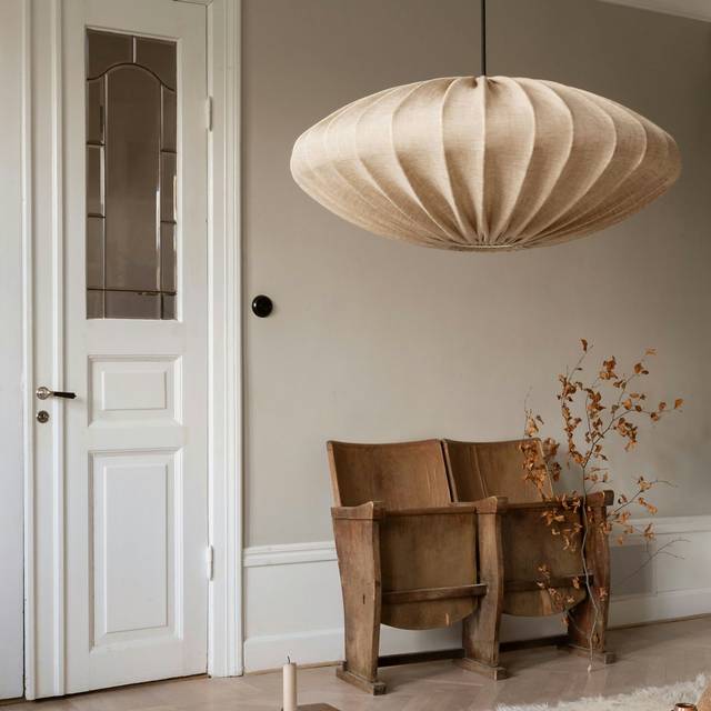 Watt & Veke Ellipse 65 - bild 3