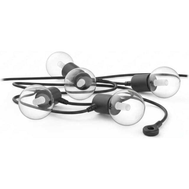 Philips Hue Festavia - bild 2