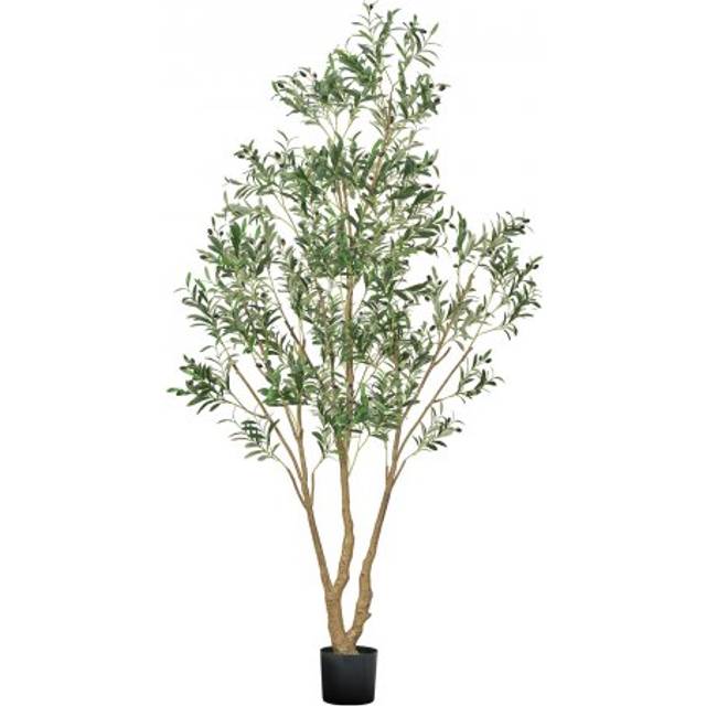 VEVOR 240 cm
