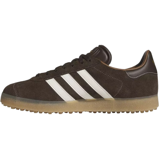 adidas Gazelle Spikeless - bild 2