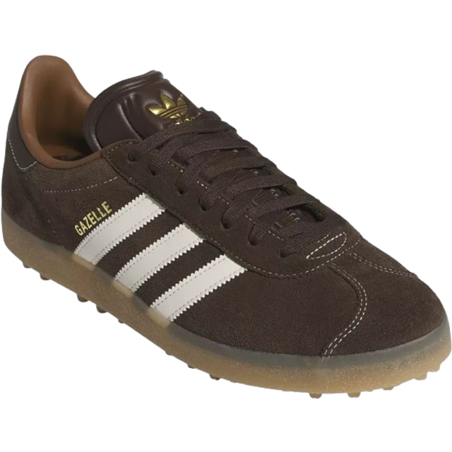 adidas Gazelle Spikeless - bild 3