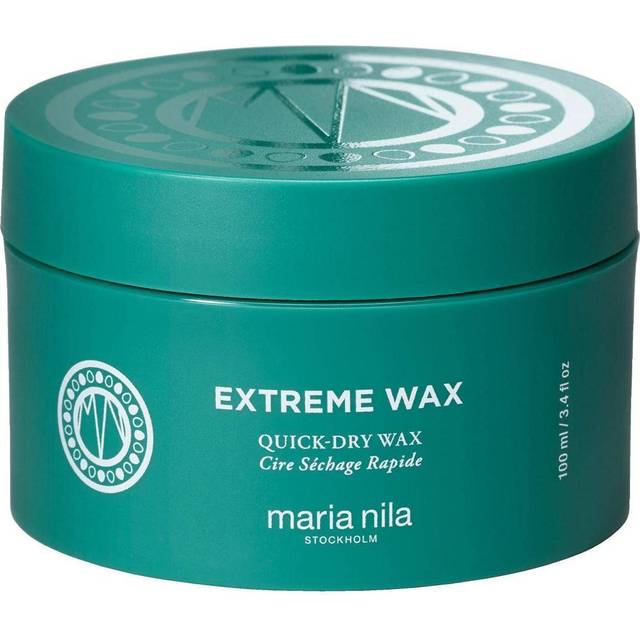 Maria Nila Extreme Wax 100ml