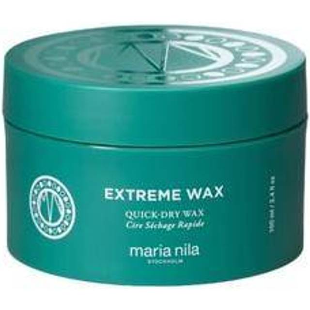 Maria Nila Extreme - bild 2