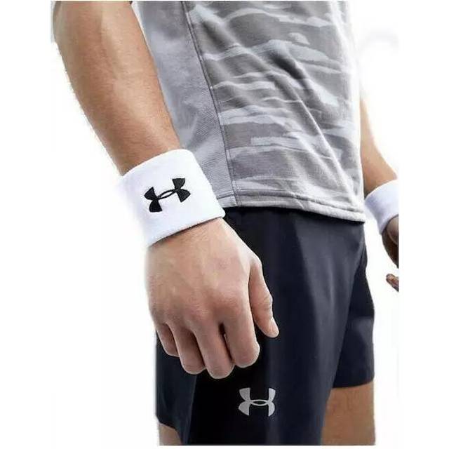 Under Armour - bild 3