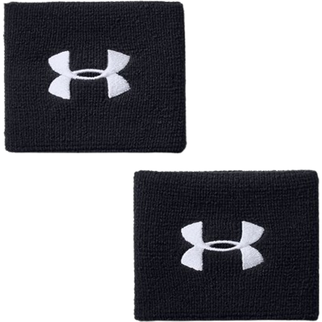 Under Armour - bild 4