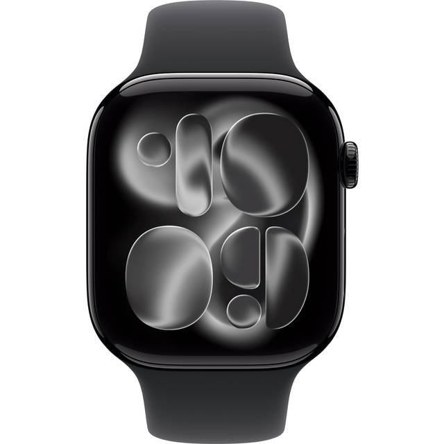 Apple Watch Series 11 - bild 2