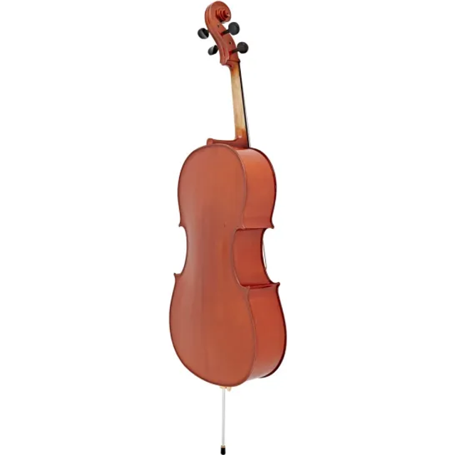 Arvada Mc760l - bild 2
