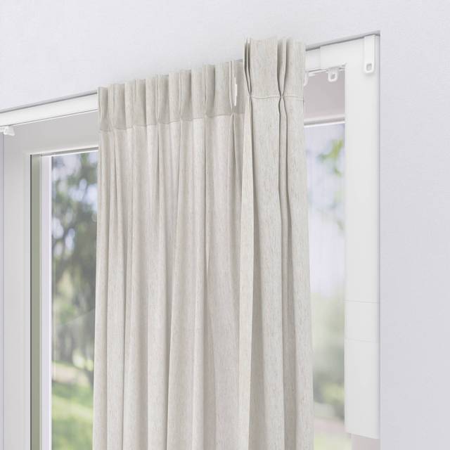 MotionBlinds 240cm