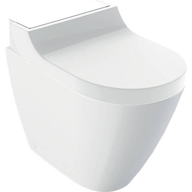 Geberit Aquaclean Tuma
