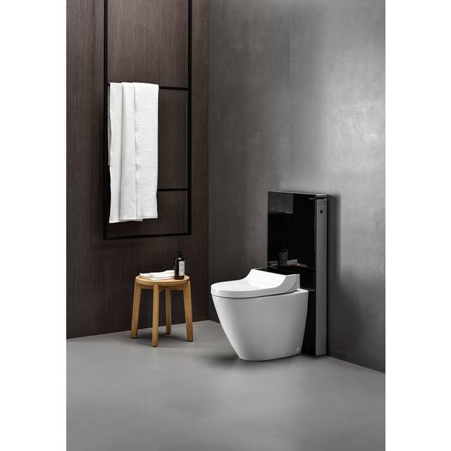 Geberit Aquaclean Tuma - bild 3