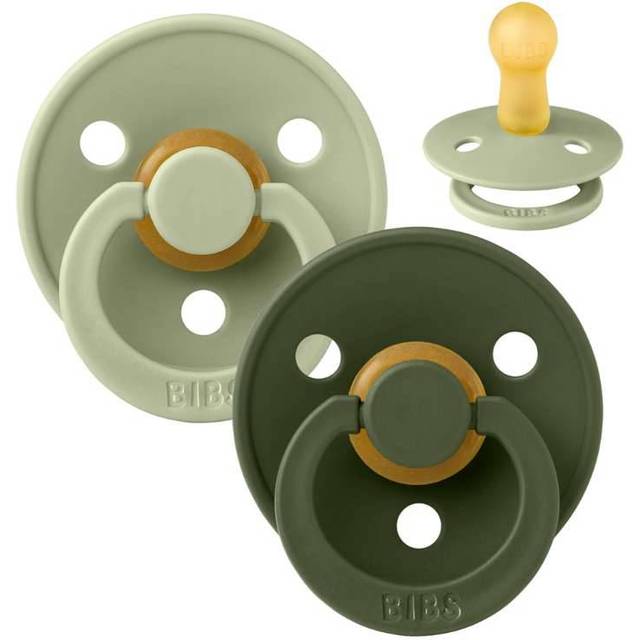 Bibs Colour - bild 3