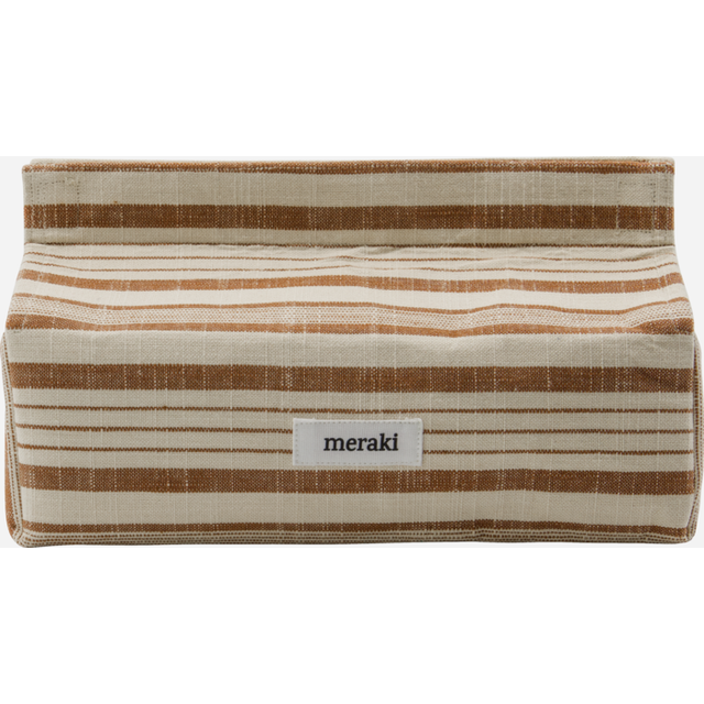 Meraki Lommetørkleholde - bild 2