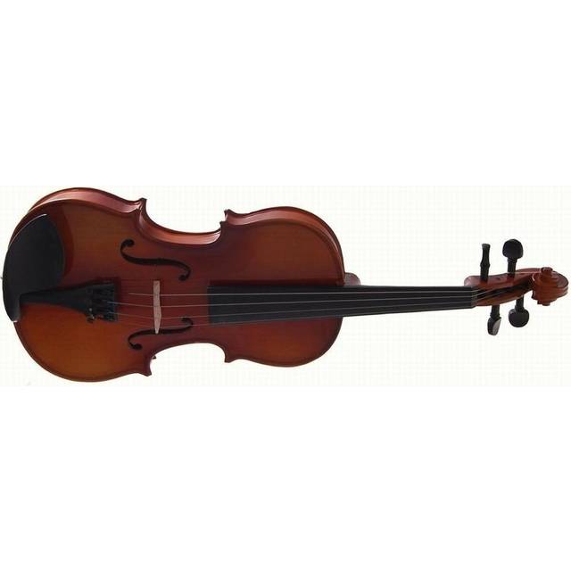 Arvada VIO-20 - bild 2