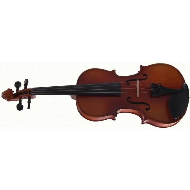 Arvada VIO-20 - bild 3