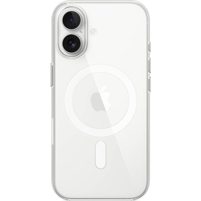 Apple iPhone 17 - bild 2
