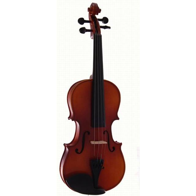 Arvada VIO-80 Fiolin 3/4