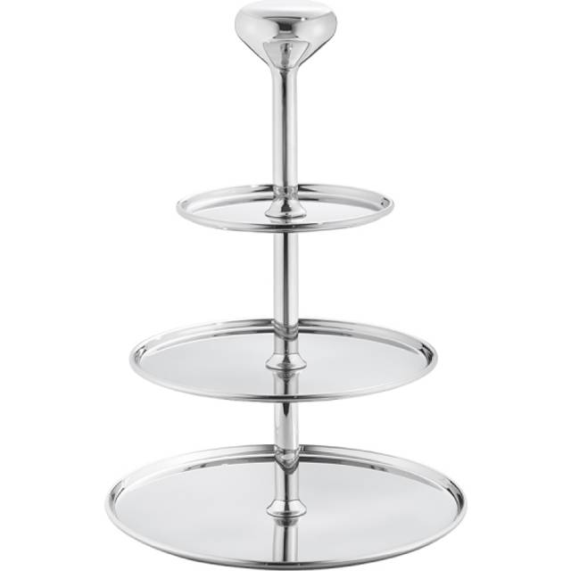Georg Jensen Alfredo