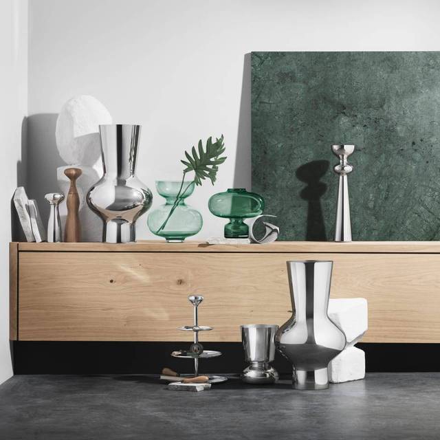 Georg Jensen Alfredo - bild 2