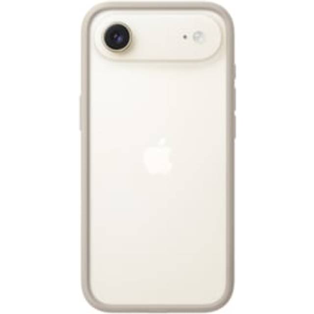 Apple Klassisk Brun - bild 2