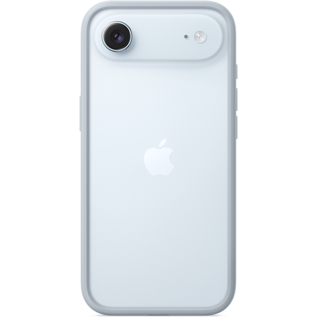 Apple Klassisk Brun - bild 3