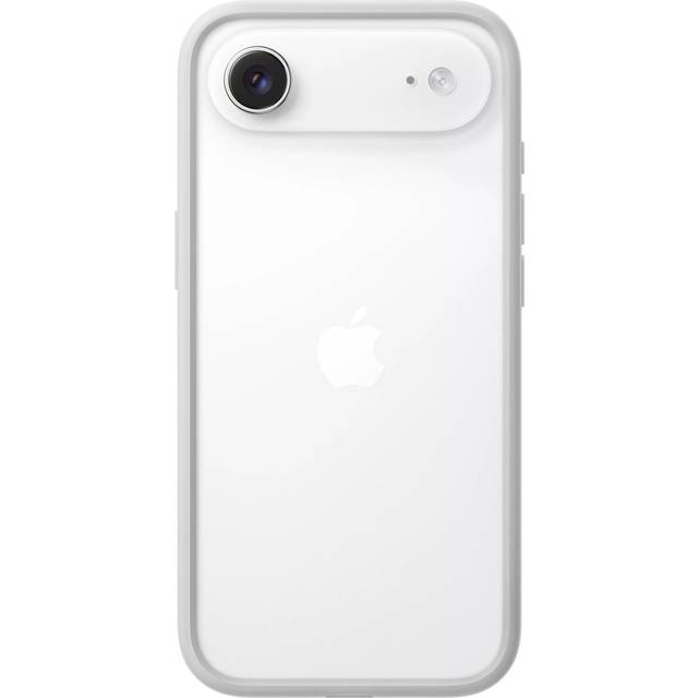 Apple Klassisk Brun - bild 4