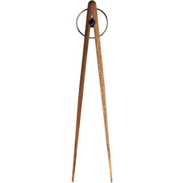Design House Stockholm Pick Up Istang 34cm