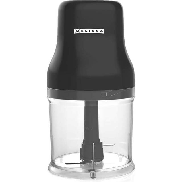 Melissa Mini Food Chopper 200W 0.5L