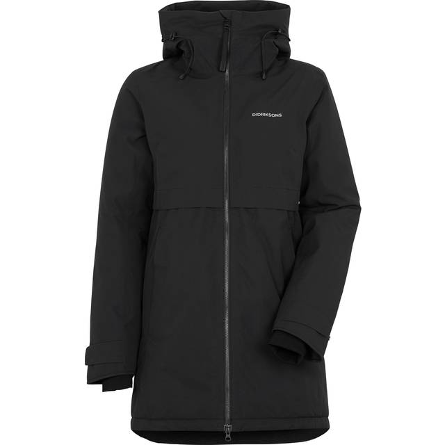 Didriksons Helle Parka