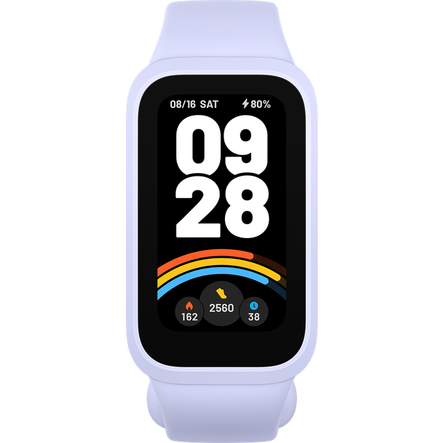 Xiaomi Smart Band 9 Active