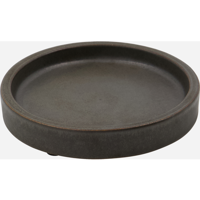 Meraki Soap Dish - bild 2