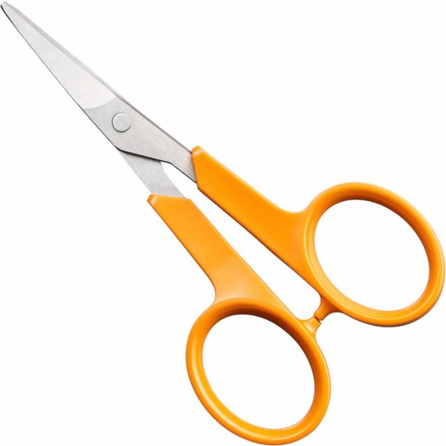 Fiskars Classic - bild 2