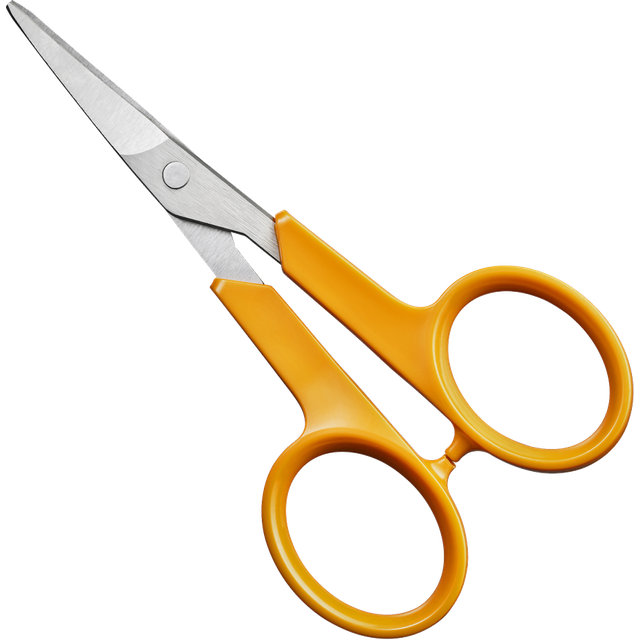 Fiskars Classic - bild 3