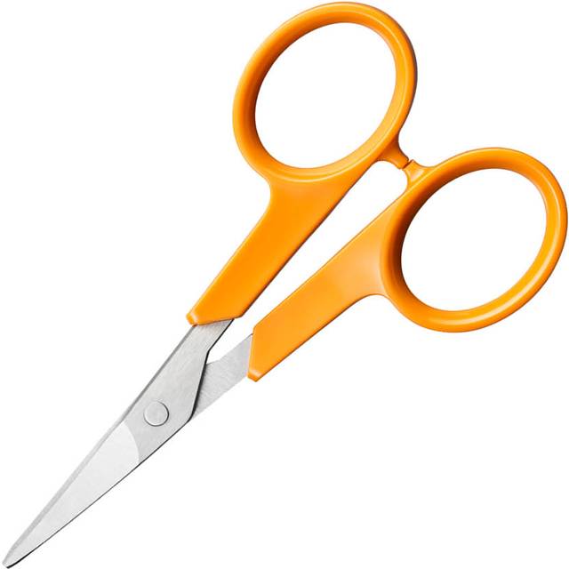 Fiskars Classic - bild 4