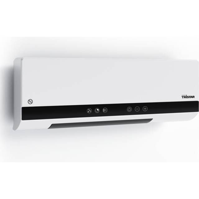 TriStar KA-5216 Ceramic Heater 2000W