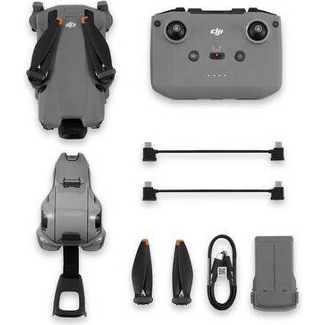 DJI Mini 5 Pro - bild 2
