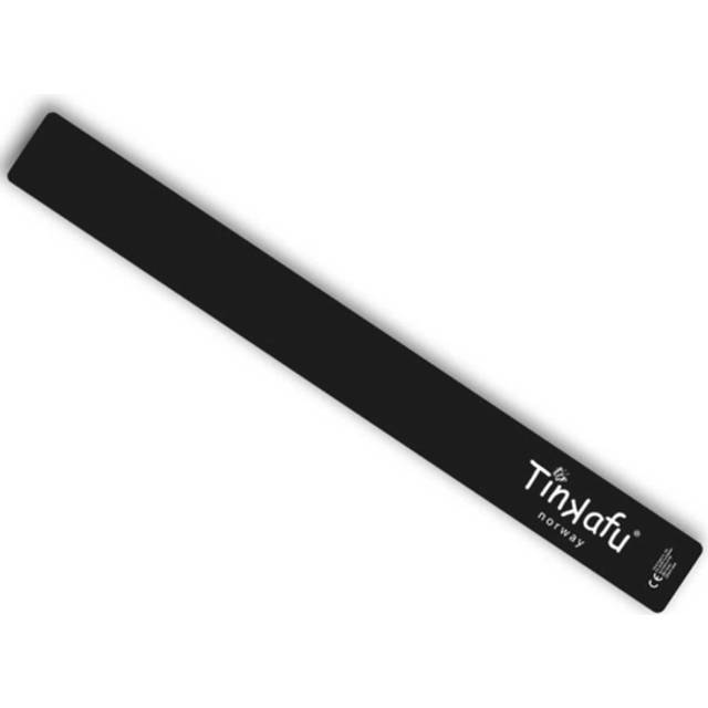 Tinkafu Slap Wrap - bild 2