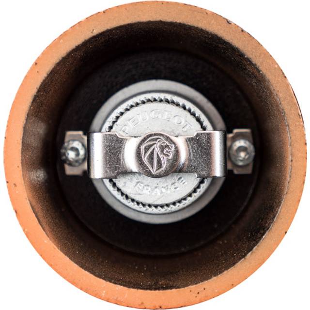 Peugeot Bali - bild 2