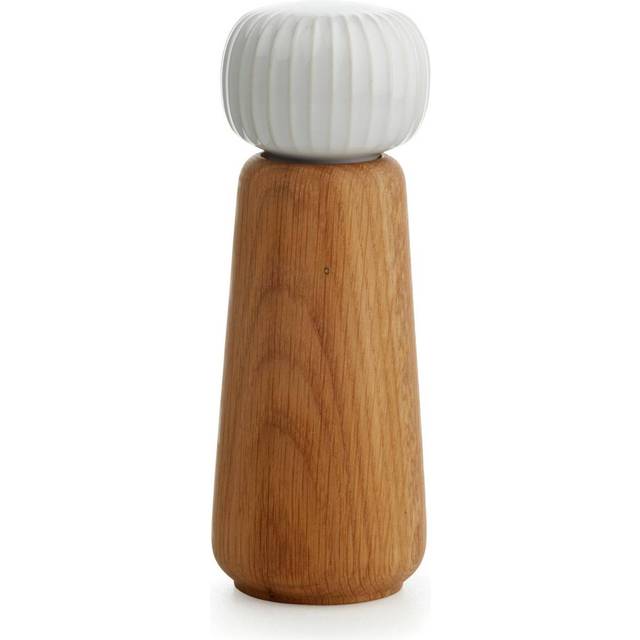 Kähler Hammershøi