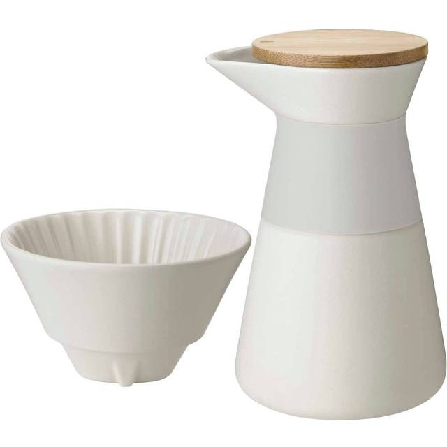 Stelton Theo 0.6L - bild 2