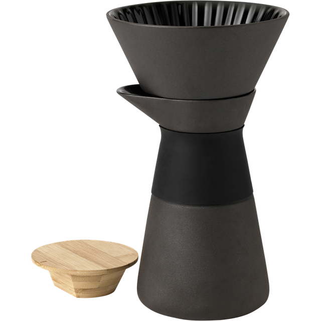Stelton Theo 0.6L - bild 3