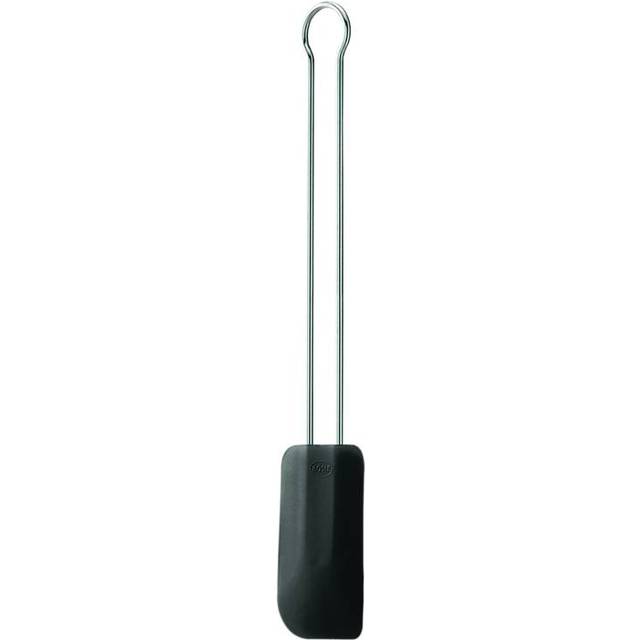 Rösle - Deigskrape 20 cm