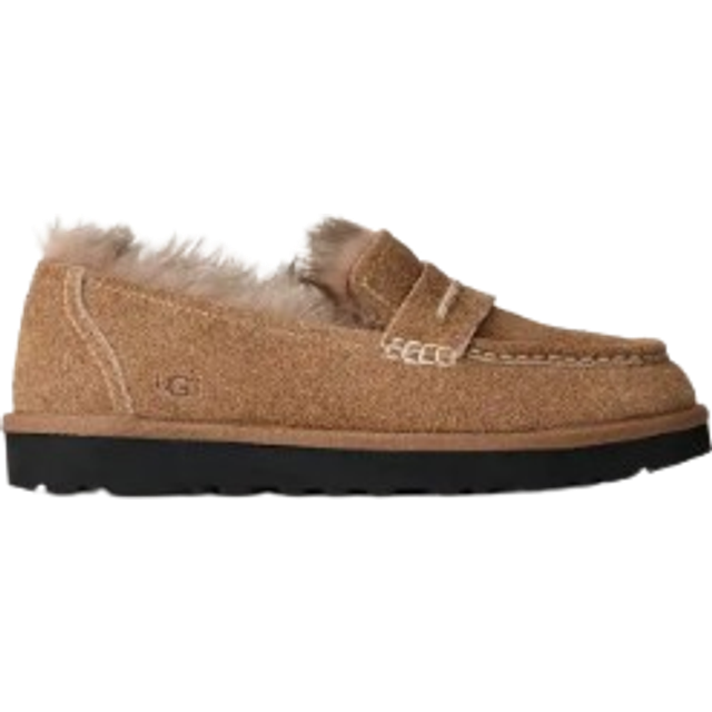 UGG W Ellis
