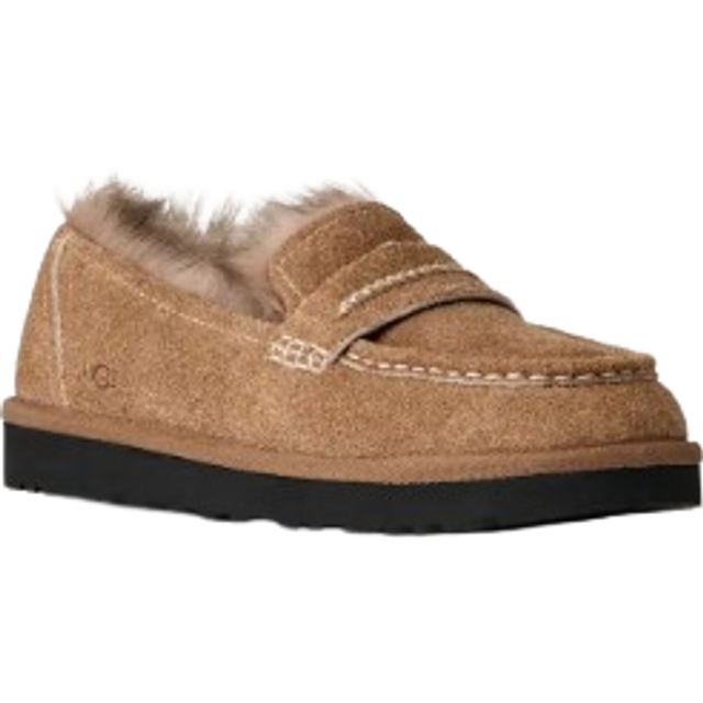 UGG W Ellis - bild 2