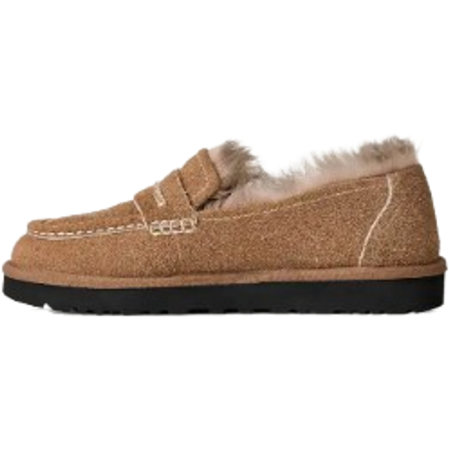 UGG W Ellis - bild 3