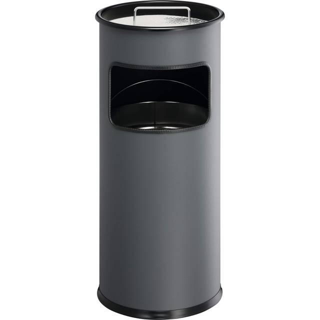 Durable Papierkorb Safe