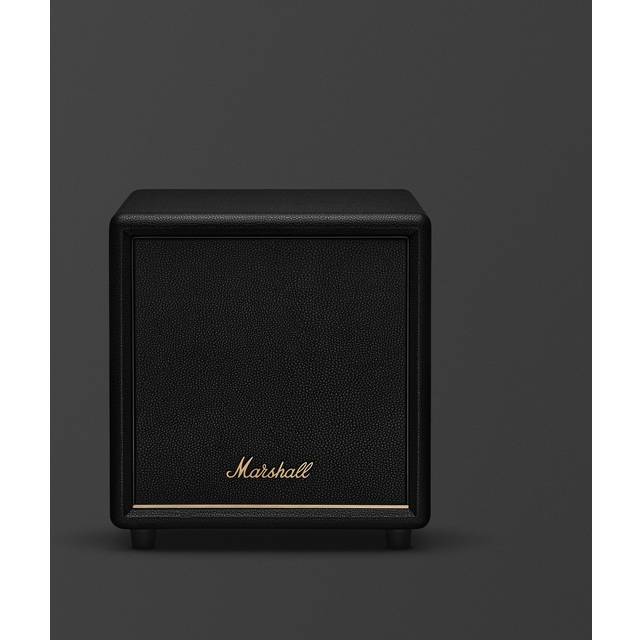 Marshall Heston Sub 200 Trådløs Subwoofer