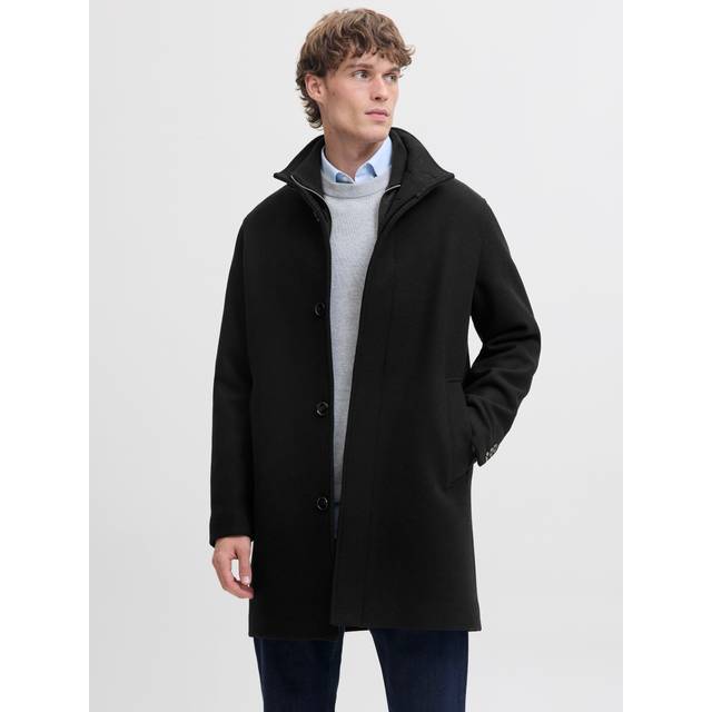 Jack & Jones Keith